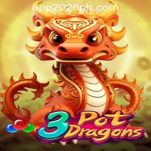 Experience the Thrill of 3PotDragons at 2026PH Online Casino