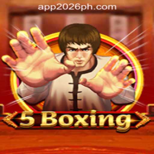 Exploring the Excitement of 5Boxing: A New Era in Online Gaming