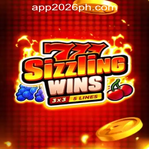 Exploring 777sizzlingwins: A Premier Online Casino Game for 2026