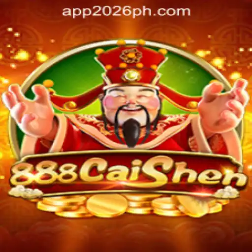 888CaiShen: A Deeper Dive into the Exciting World of Online Casino Gaming