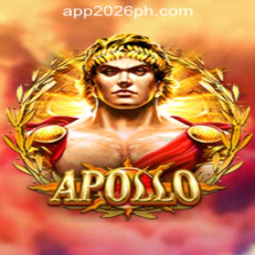 Apollo: Discover New Thrills at 2026PH ONLINE CASINO