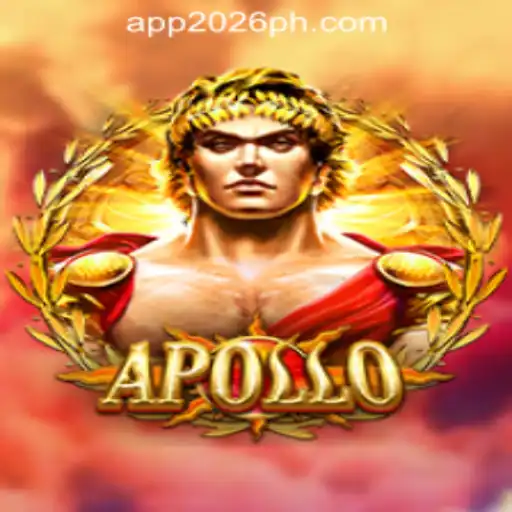 Apollo: Discover New Thrills at 2026PH ONLINE CASINO