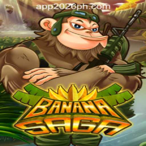 Discover the Thrilling World of BananaSaga at 2026PH Online Casino