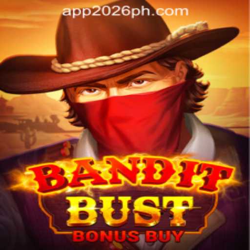 Discover the Thrills of BanditBustBonusBuy in the 2026PH ONLINE CASINO