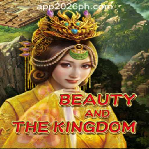 BeautyAndTheKingdom: A New Era in the 2026PH Online Casino World