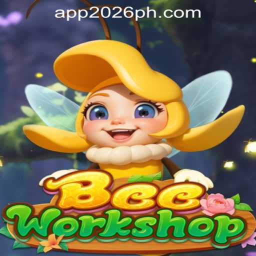 BeeWorkshop Game Review: A Buzzing 2026PH ONLINE CASINO Experience