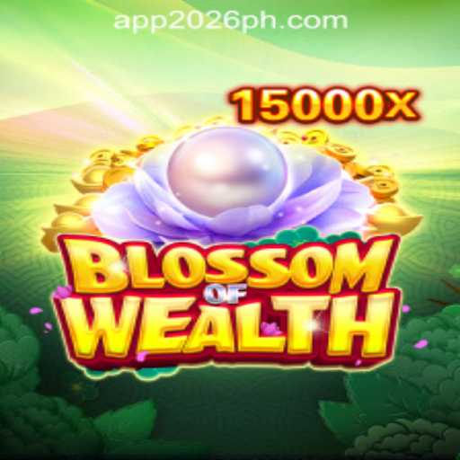 Exploring the Exciting World of BlossomofWealth at 2026PH ONLINE CASINO