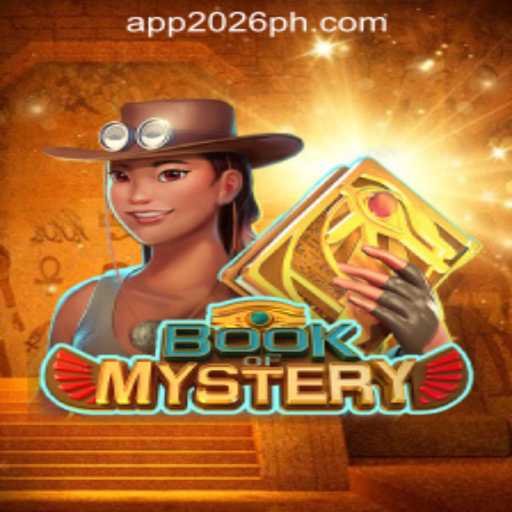 Explore the Enigmatic World of BookofMystery at 2026PH ONLINE CASINO
