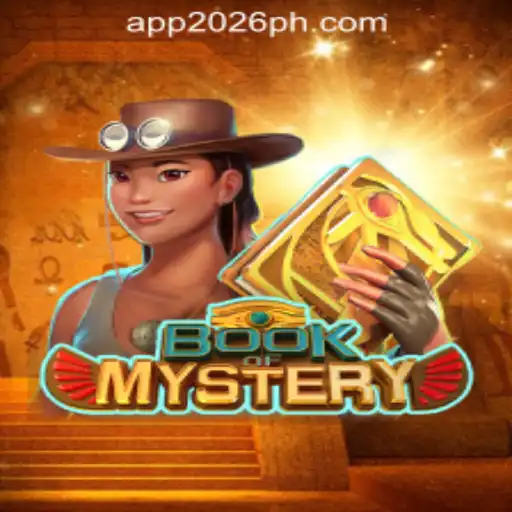 Explore the Enigmatic World of BookofMystery at 2026PH ONLINE CASINO