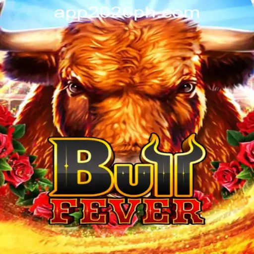 BullFever: Unleashing the Excitement of 2026PH ONLINE CASINO