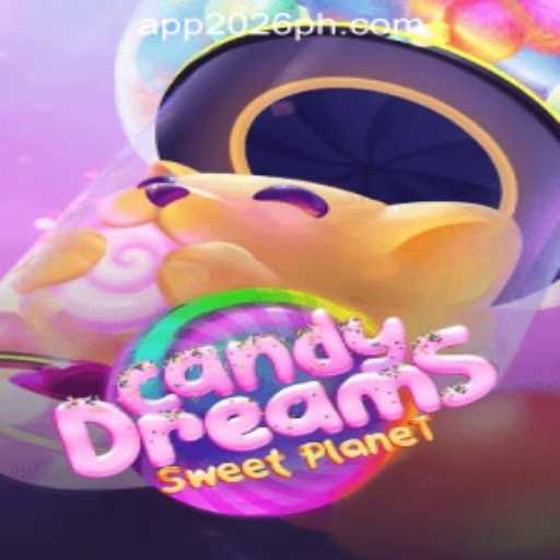 CandyDreams: The Sweet Sensation of 2026PH Online Casino