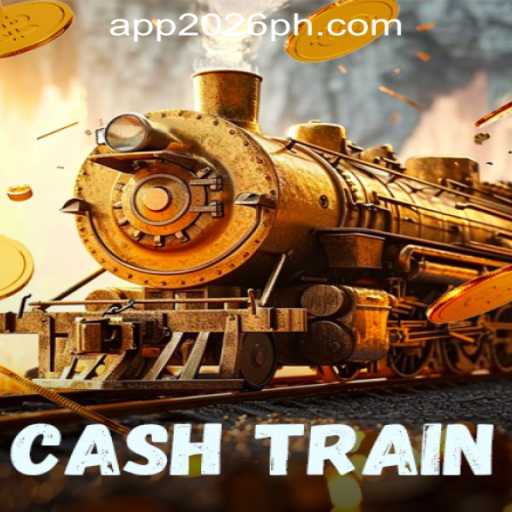 Unlocking the Thrills of CashTrain in 2026PH Online Casino