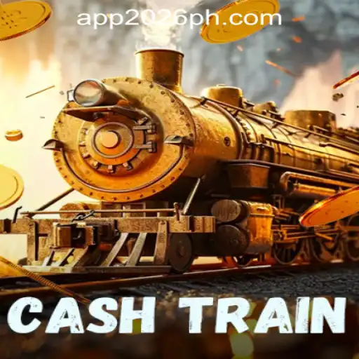 Unlocking the Thrills of CashTrain in 2026PH Online Casino