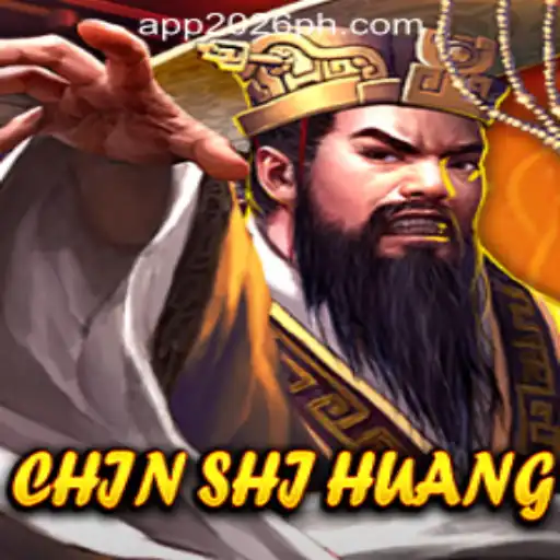Unveiling ChinShiHuang: The New Era in Online Gaming