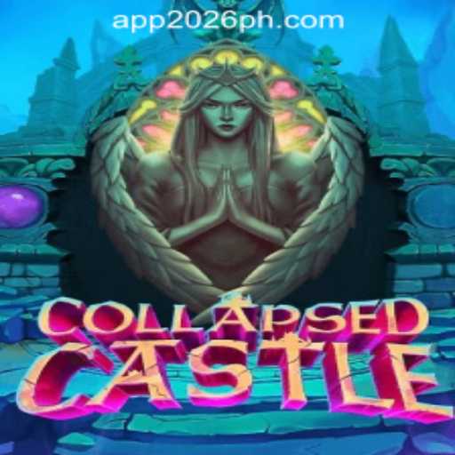 Unraveling the Mysteries of CollapsedCastle: A Digital Adventure