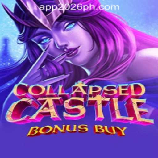 Exploring CollapsedCastleBonusBuy: A Journey into the 2026 Online Casino Gaming Sphere