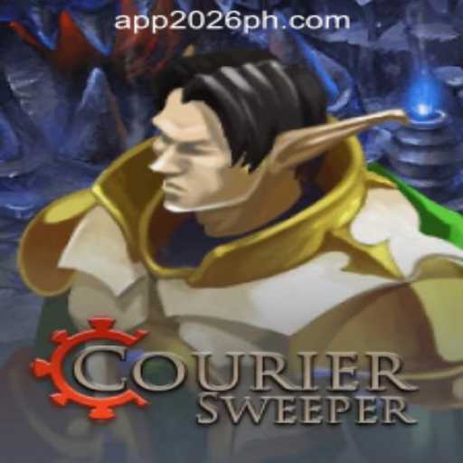 CourierSweeper: The Latest Sensation in 2026PH ONLINE CASINO