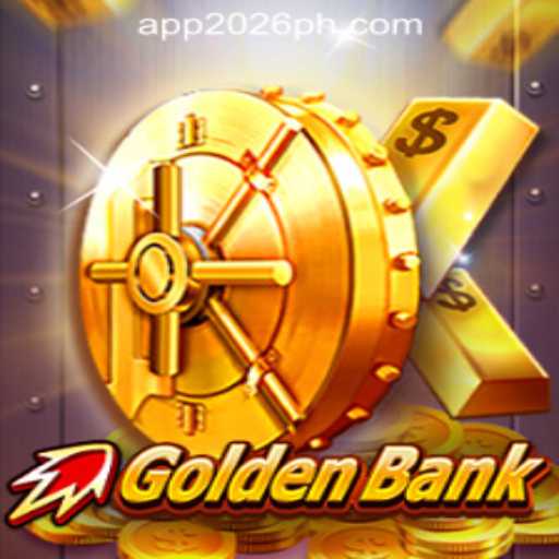 Dive into the Thrilling World of CrazyGoldenBank: The 2026PH Online Casino Sensation