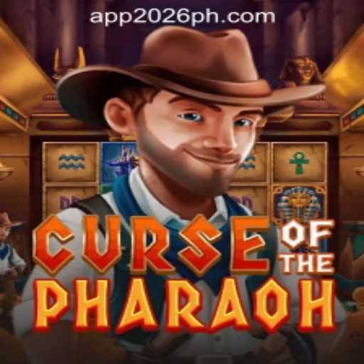 Curse of the Pharaoh: A Thrilling Adventure in 2026PH Online Casino
