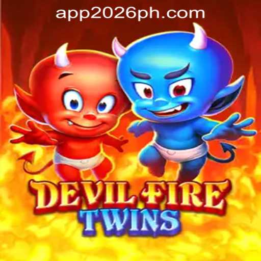 DevilFireTwins: A Dazzling New Frontier in Online Gaming for 2026