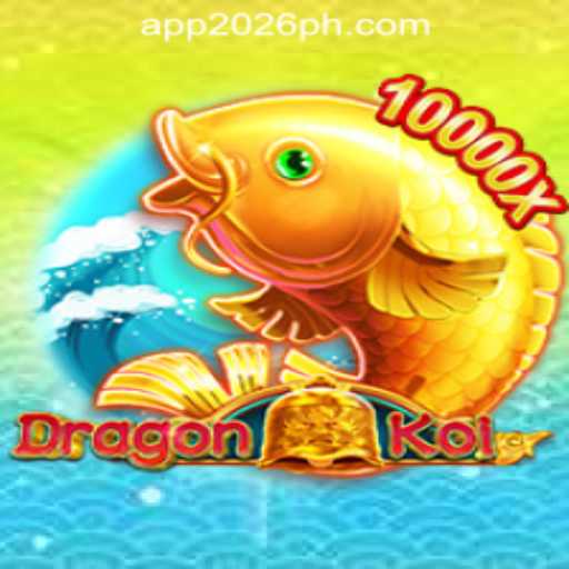 A Deep Dive into DragonKoi at 2026PH Online Casino