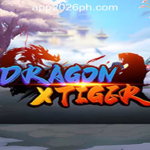 Unveiling DragonXTiger in 2026PH ONLINE CASINO