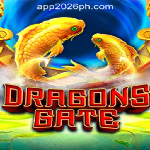 Discover DragonsGate: The Next Big Thing in 2026PH Online Casino