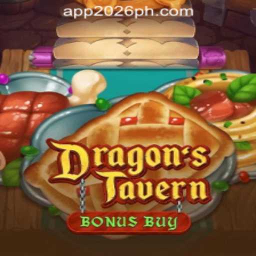 Discover the Enchanting World of DragonsTavern: A 2026PH ONLINE CASINO Adventure