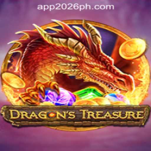 Exploring DragonsTreasure in the 2026PH Online Casino