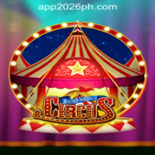 EcstaticCircus: The Exciting New Game at 2026PH ONLINE CASINO
