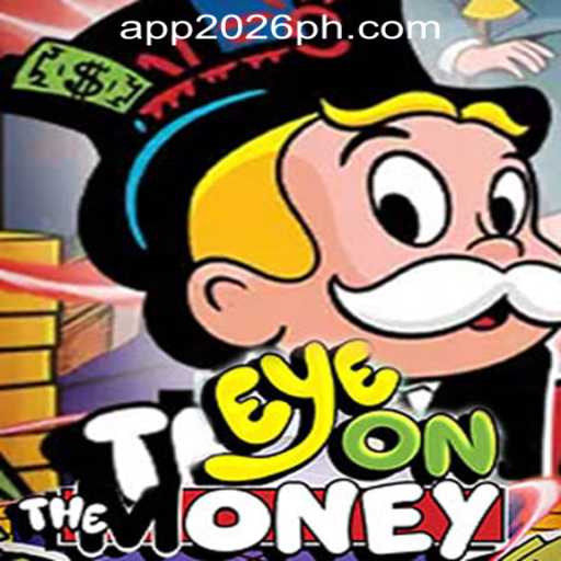 EyeOnTheMoney: A New Era for 2026PH Online Casino Enthusiasts