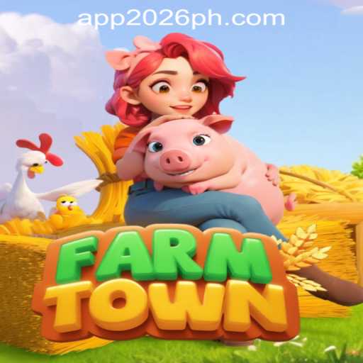 FarmTown: A Detailed Guide to the Popular Game