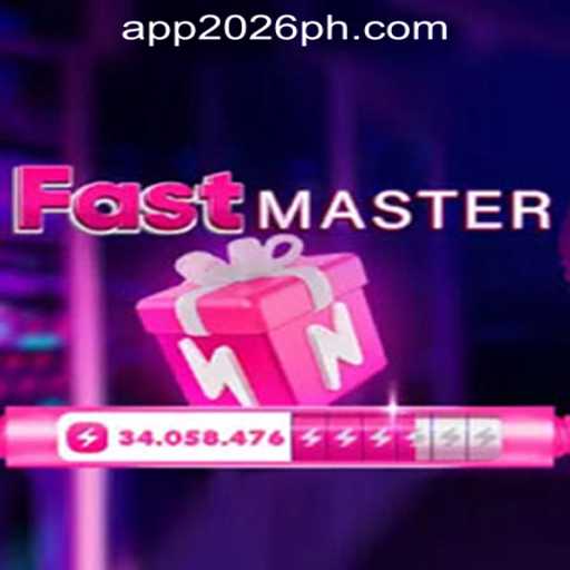 FastMaster: Revolutionizing the Online Gaming World in 2026