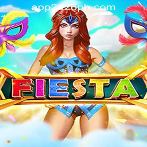 Fiesta: A New Era in Online Casino Gaming for 2026