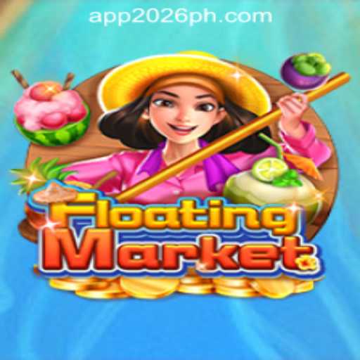 The Innovative FloatingMarket Game and Its Impact on 2026PH Online Casino