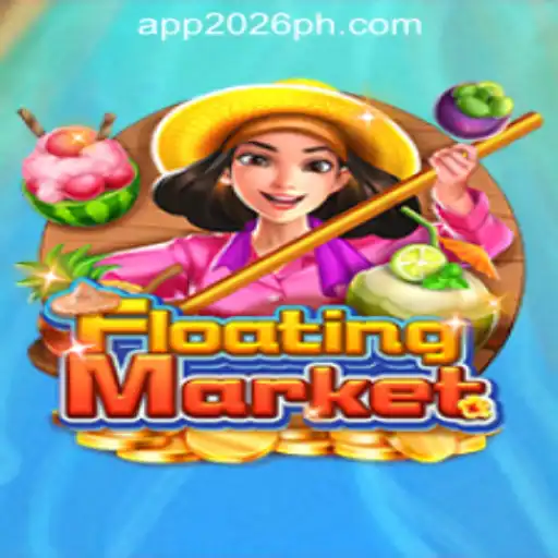 The Innovative FloatingMarket Game and Its Impact on 2026PH Online Casino