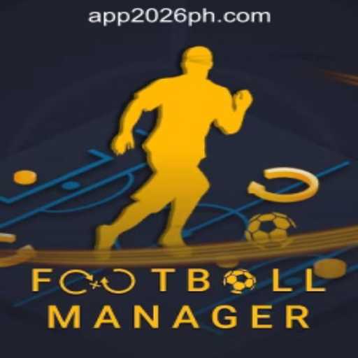 Exploring the World of FootballManager and the Rise of 2026PH ONLINE CASINO