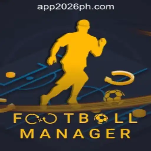 Exploring the World of FootballManager and the Rise of 2026PH ONLINE CASINO