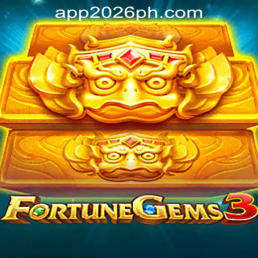 Exploring FortuneGems3 in the 2026PH ONLINE CASINO Landscape