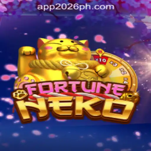 Exploring FortuneNeko: A Promising Game in 2026PH ONLINE CASINO