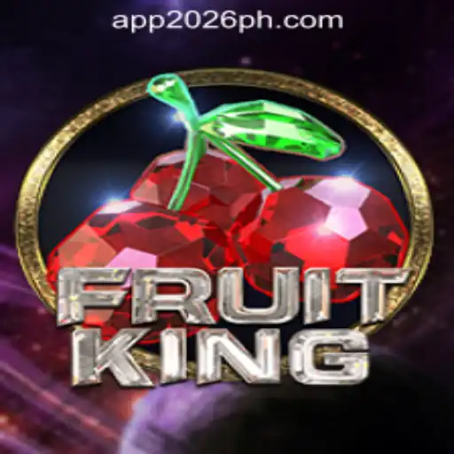 Exploring FruitKing: A Guide to 2026PH ONLINE CASINO's Latest Sensation