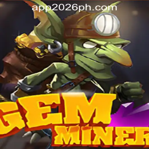 Exploring the Exciting World of GemMiner at 2026PH Online Casino