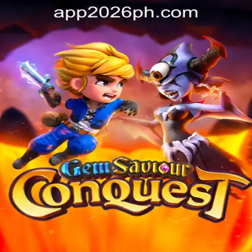 An In-Depth Look at GemSaviourConquest: A 2026PH ONLINE CASINO Adventure
