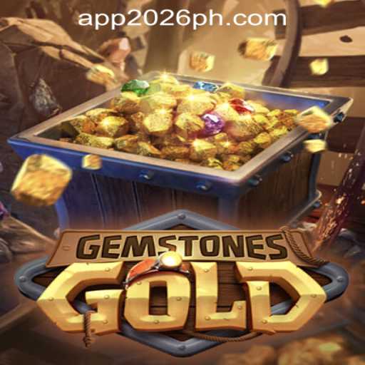 Unlock the Sparkling World of GemstonesGold in 2026PH ONLINE CASINO