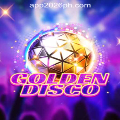 GoldenDisco: A Dazzling Journey Through 2026PH ONLINE CASINO