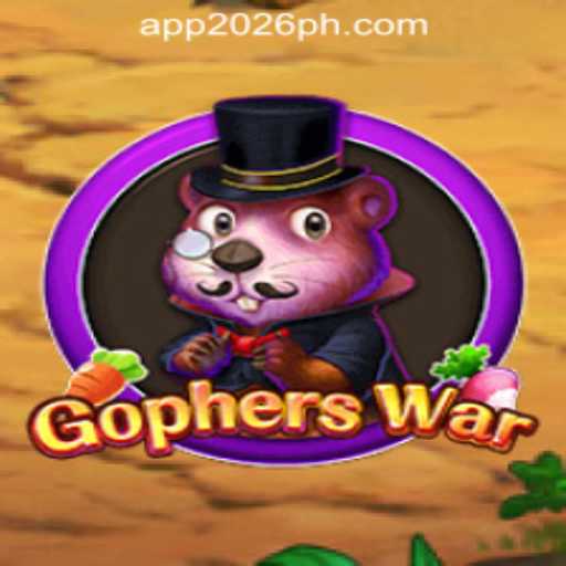 Exploring the Thrills of GophersWar: A Comprehensive Guide