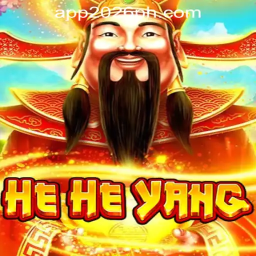 Explore the Excitement of HeHeYang in 2026PH ONLINE CASINO