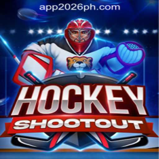 Exploring the Thrills of HockeyShootout at 2026PH ONLINE CASINO