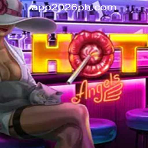 Discovering the Excitement of HotAngels in 2026PH Online Casino
