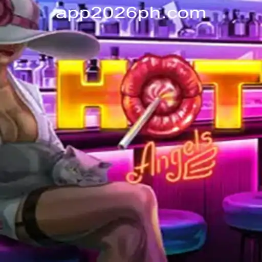 Discovering the Excitement of HotAngels in 2026PH Online Casino